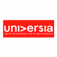 Logo de acceso a UNIVERSIA