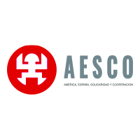 América - España, Solidaridad y Cooperación (AESCO ONG) (España)
