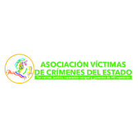 Asociación Regional de Víctimas de Crímenes de Estado en el Magdalena Medio (ASORVIMM)