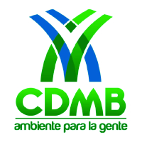 CDMB