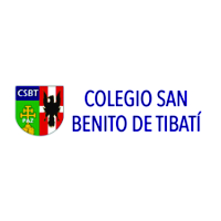 Colegio San Benito Tibati