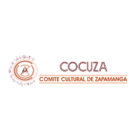 Comité Cultural de Zapamanga (COCUZA