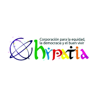 Corporación HYPATIA
