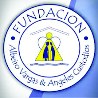 Fundación Albeiro Vargas & Ángeles Custodios