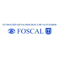 Fundación Oftalmológica de Santander (FOSCAL)