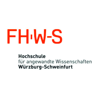 Hochschule Fur Angewandte Wissenschaften Wurzburg-Schweinfurt (Alemania