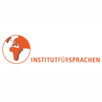 Institut Für Sprachen (Alemania)