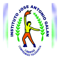 Instituto José Antonio Galán
