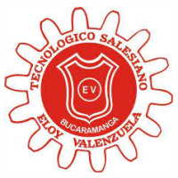 Instituto Tecnológico Salesiano