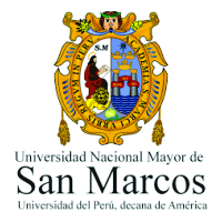 Universidad Nacional Mayor de San Marcos (Perú)