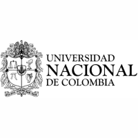 Universidad Nacional Medellín