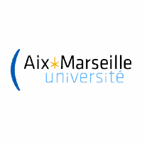 Universidad de Aix-Marsella (Francia)
