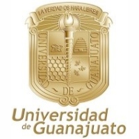 Universidad de Guanajuato (México)