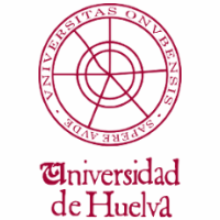 Universidad de Huelva (España)