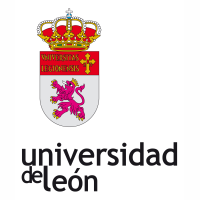Universidad de León (España)