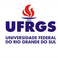a Universidad Federal De Rio Grande do Sul