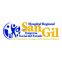el Hospital Regional de San Gil E.S.E