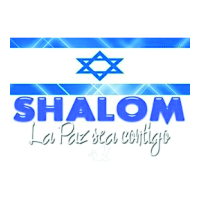 la Asociación Centro Vida Shalom