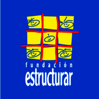 la Fundación Estructurar