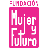 la Fundación Mujer y Futuro
