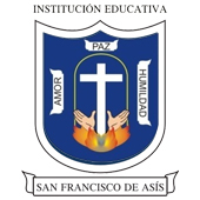 la Institución Educativa San Francisco de Asís