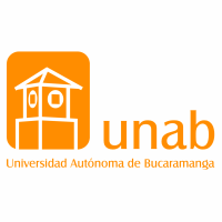 la Universidad Autónoma de Bucaramanga