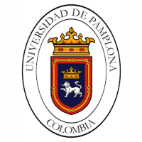 la Universidad De Pamplona