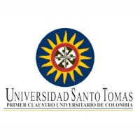 la Universidad Santo Tomas