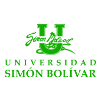 la Universidad Simón Bolívar