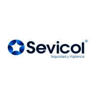 la empresa de seguridad y vigilancia colombiana Sevicol Ltda