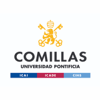 universidad Pontificia Comillas (España)