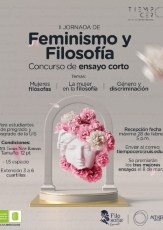 Feminism and philosophy