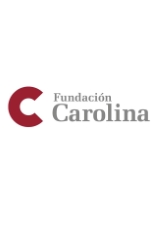 Fundación Carolina
