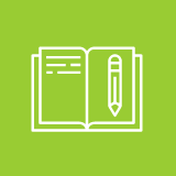 Icono de acceso a las inscripciones del Curso PreUIS