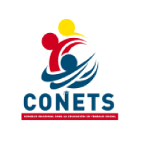 Logo de Conets