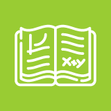Ícono del libro Empoderamiento Matemático