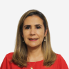 02 - Olga Ortiz