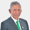 05 - Hernan Porras - 01