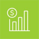 11_financiero