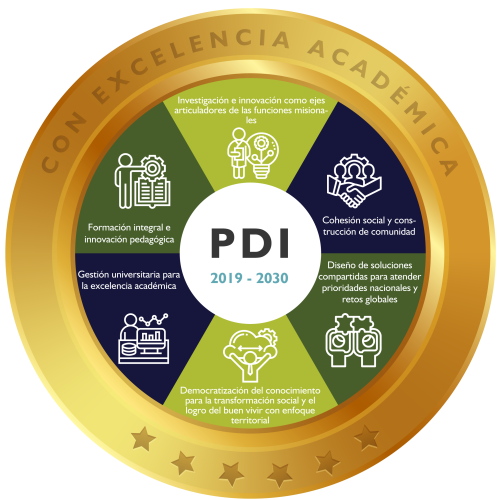 9. enfoques PDI 2019-2030-02
