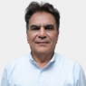 Alberto David Pertuz - 01
