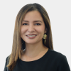 Alexandra Cortés Aguilarr - 01