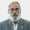 Amado Antonio Rincón Guerrero - 01
