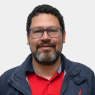 Andres Mauricio Lotero - 01