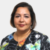 Aura Cecilia Pedraza - 01