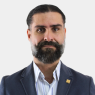 Carlos Jesus Muvdi - 01