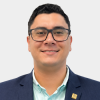 Carlos Villarreal Angulo - 01