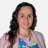 Clara Isabel Lopez - 01