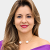 Deicy Dalilla Delgado - 01