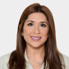 Diana Marcela Arboleda Calvo - 01
